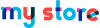 Eskado